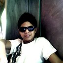 Darren_jay_umali - @Darrenjaycumal1 - Twitter