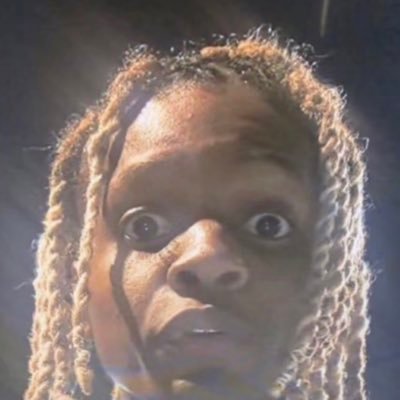 OppBrazy's profile picture. 