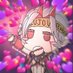 yoamitags (@yoamiyagen) Twitter profile photo yoamitags (@yoamiyagen) Twitter profile photo