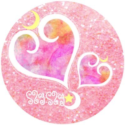 「現実」世界で使える「夢」のアイテム✨ 変身アイテムみたいな雑貨を作ってます🌙みんなの心がワクワクとmake upしますように❣️⚫︎minacuteラフォーレ原宿B1.5F⚫︎tenten城