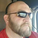 Kenneth Agnew - @KennethAgnew5 - Twitter