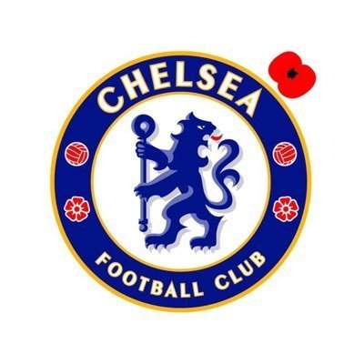 Chelsea_FcToken's profile picture. 
