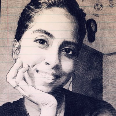 NivieNivetha's profile picture. I'm Nivetha, an UX designer. I 'm pursuing Computer Science Engineering. I'm curious about learning different stuff in twitter.