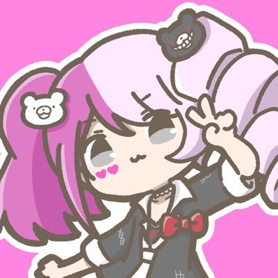 ナナリー໒꒱さんのプロフィール画像