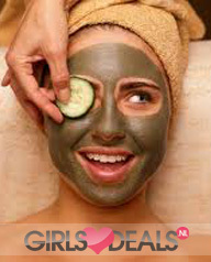 GirlsLoveDeals, dagelijks de beste deals en de meeste korting, speciaal voor jou!