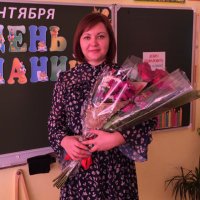 Татьяна Ивановна Крячкова(@Tatana51066034) 's Twitter Profile Photo