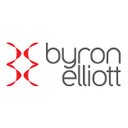 Byron Elliott - @ByronElliott1 - Twitter