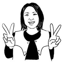 ノマアキコ (@akko213noma) 's Twitter Profile Photo