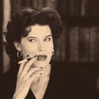 FannyDardant (@fannydardant) 's Twitter Profile