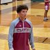 Ryan Yarbrough (@ryanyar2025) Twitter profile photo Ryan Yarbrough (@ryanyar2025) Twitter profile photo