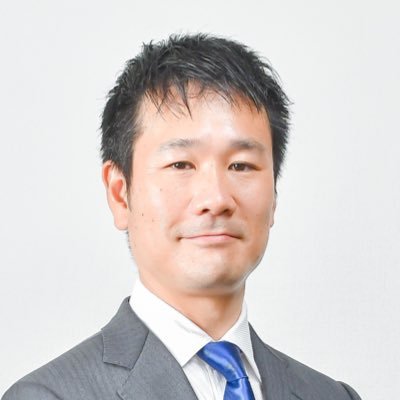 y_sigarette's profile picture. 株式会社クレドメディカル 代表取締役
