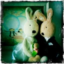 Elaine Loo - @elainelooloo - Twitter