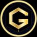 Golden Sports (@goldensportsent) Twitter profile photo Golden Sports (@goldensportsent) Twitter profile photo