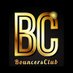 BouncersClub💪 (@bouncers_club) Twitter profile photo BouncersClub💪 (@bouncers_club) Twitter profile photo