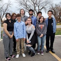 AHS Debate and Forensics (@and_ahs) 's Twitter Profile