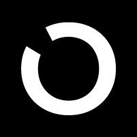 orrehsocial's profile picture. A creative media agency that takes care of all aspects of the production process.