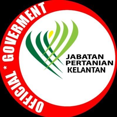 PEJABAT PERTANIAN JAJAHAN PASIR MAS