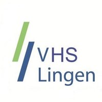 VHS Lingen(@VHSLIN) 's Twitter Profile Photo