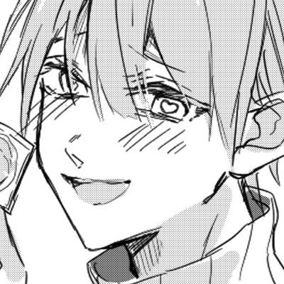 しま次郎さんのプロフィール画像