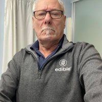 Randy Balogh (@randybalogh) 's Twitter Profile