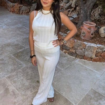 🇹🇳💕