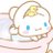 れなのアイコン