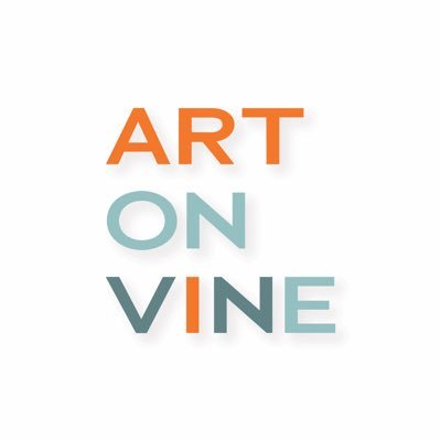 Art on Vine