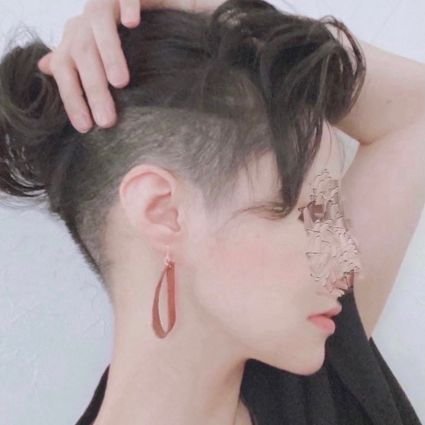 6QYpsv2MjyUdYwW's profile picture. RUST
APEX
コナン