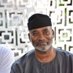 Wale Adefarasin (@adefarasinwale) Twitter profile photo Wale Adefarasin (@adefarasinwale) Twitter profile photo
