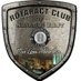 Rotaract Club of Nairobi East. (@racneast) Twitter profile photo Rotaract Club of Nairobi East. (@racneast) Twitter profile photo