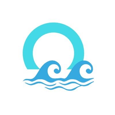 @LearningOcean1