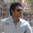 goutammishra's profile image