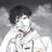 RANT_Watee's profile image