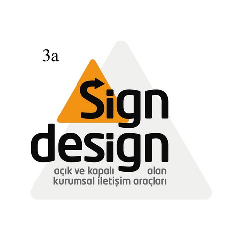 Signdesign_TR's profile picture. Çizgiden,Çözüme...Signdesign-Decodesign-Graphicdesign