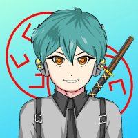 thing (@softender1) 's Twitter Profile