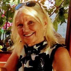BA(hons) International Relations and Politics.🎩🍉💚
#UTMP #PATH #FBPE #WASPİ
Deep Purple 💜
Absolutely No DM's