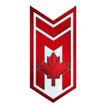 maple_majestic's profile picture. https://t.co/wKLksIl33b