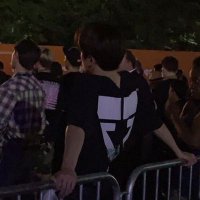 zic (@all4doy) 's Twitter Profile