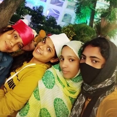 DebiMondal2's profile picture. SSCGD2018