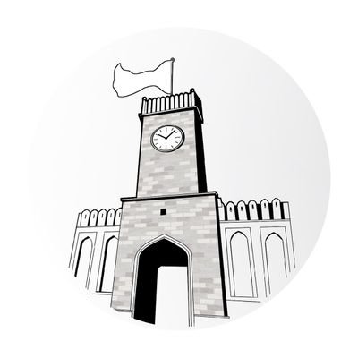 ARG Palace - Official Twitter account -
YouTube: https://t.co/SW2pKilwzU
Telegram: https://t.co/250S9i6gIk