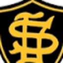 James Pollock - @JamesPo81998825 - Twitter