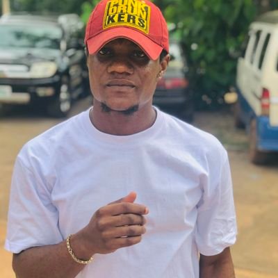 Jp_Nduka's profile picture. Creative designer | Brand identity designer | Ad designer | Web 3 enthusiastic