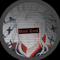 𝒮𝒶𝓁𝑒𝓂 (@maidenincontrol) 's Twitter Profile