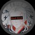 𝒮𝒶𝓁𝑒𝓂 (@maidenincontrol) Twitter profile photo 𝒮𝒶𝓁𝑒𝓂 (@maidenincontrol) Twitter profile photo