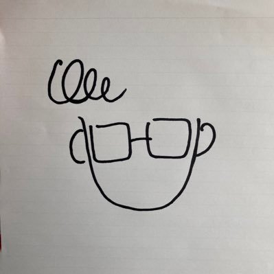 Mnsr_3's profile picture. フリーター → webエンジニア｜PHP/AWS/GAS｜React/Next.js学習中｜ 🇮🇩🇩🇪