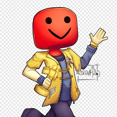 TheColaStudio1's profile picture. Hi guys, My name is Felix. I play roblox more than 5 years. I like roblox. Currently i using: Seri0_0ously (Scratched) Roblox Account.