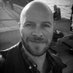 Tobias Kollerup (@tkollerup) Twitter profile photo Tobias Kollerup (@tkollerup) Twitter profile photo