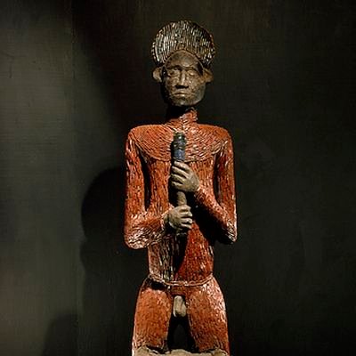 bonifaseh's profile picture. Following the golden rule always keeps both sides happy.