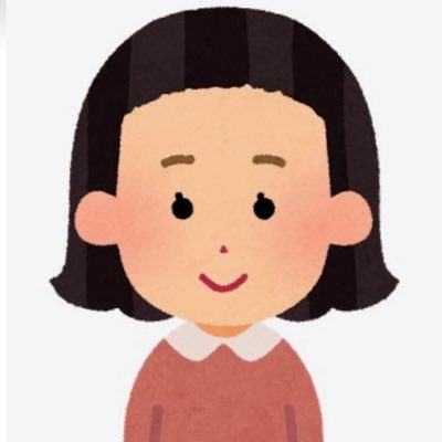 KimFen_1012's profile picture. キムフェンが尊すぎて前髪をバッサリ切ってしまったクラレップと申しますクレラップではありません