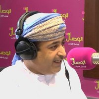 يوسف الزدجالي (@y_alzadjali80) 's Twitter Profile Photo يوسف الزدجالي (@y_alzadjali80) 's Twitter Profile Photo